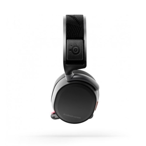 Гарнітура SteelSeries Arctis Pro Wireless (61473)