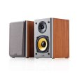 Акустична система Edifier R1000T4 Brown