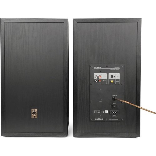 Акустична система Edifier R2850DB Black