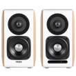 Акустична система 2.0, Edifier S880DB White