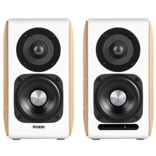 Акустична система 2.0, Edifier S880DB White