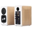 Акустична система 2.0, Edifier S880DB White