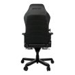 Крісло для геймерів DXRacer Master Max (DMC-I233S-N-A2) чорний