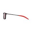 Захисні окуляри 2E GAMING Anti-blue Glasses Black-Red (2E-GLS310BR)