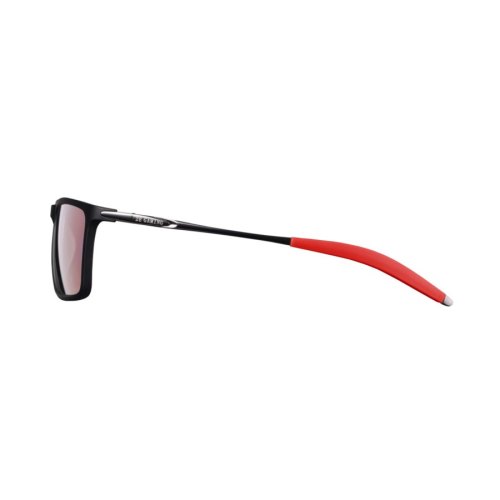 Захисні окуляри 2E GAMING Anti-blue Glasses Black-Red (2E-GLS310BR)