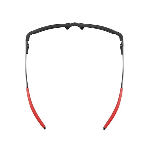 Захисні окуляри 2E GAMING Anti-blue Glasses Black-Red (2E-GLS310BR)