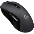 Ігрова миша бездротова LOGITECH G603 LIGHTSPEED (910-005101)