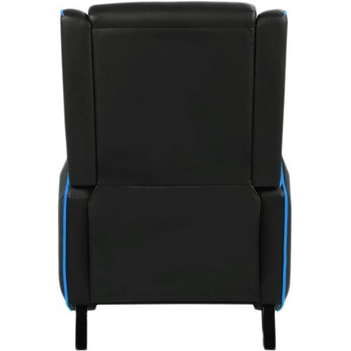 Крісло для геймерів, Cougar Ranger PS