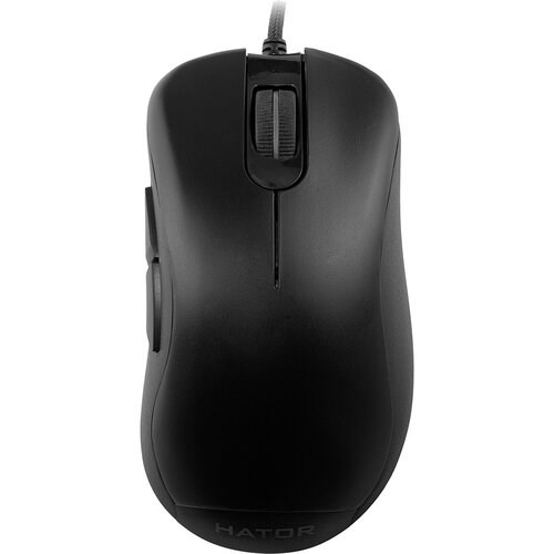 Ігрова миша HATOR Vortex EVO (HTM-310)
