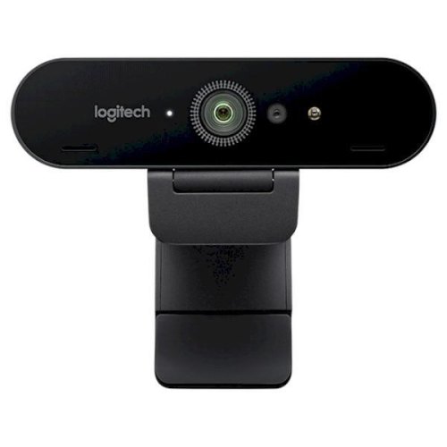 Веб-камера LOGITECH BRIO 4K STREAM EDITION (L960-001194)
