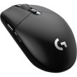 Ігрова миша бездротова LOGITECH G305 LIGHTSPEED (910-005282)