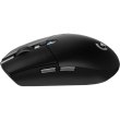 Ігрова миша бездротова LOGITECH G305 LIGHTSPEED (910-005282)