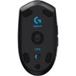 Ігрова миша бездротова LOGITECH G305 LIGHTSPEED (910-005282)