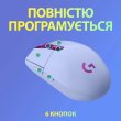 Ігрова миша LOGITECH (910-006022)