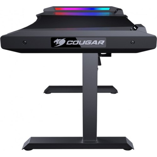 Геймерський стіл Cougar MARS 150см
