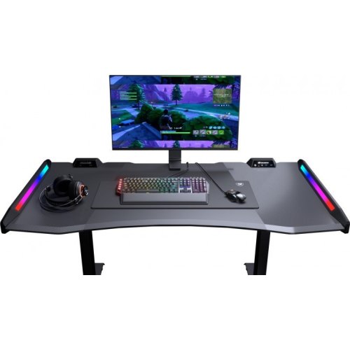 Геймерський стіл Cougar MARS 150см