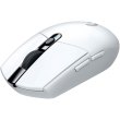 Ігрова миша LOGITECH (910-005291)