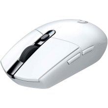 Ігрова миша LOGITECH (910-005291)