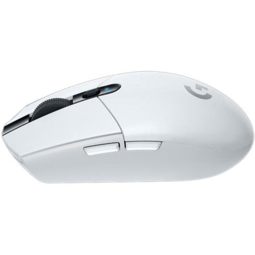 Ігрова миша LOGITECH (910-005291)