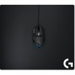 Килимок для миші LOGITECH G640 (943-000089)