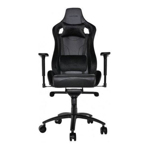 Крісло для геймерів HATOR (HTC-970) чорний