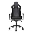 Крісло для геймерів HATOR (HTC-970) чорний