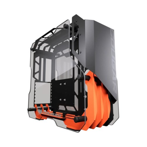 Корпус COUGAR Blazer Essence