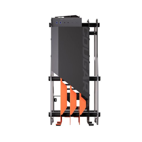 Корпус COUGAR Blazer Essence