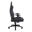 Крісло для геймерів Razer Iskur Fabric (RZ38-02770300-R3G1)