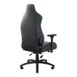 Крісло для геймерів Razer Iskur Fabric (RZ38-02770300-R3G1)