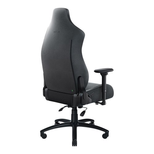 Крісло для геймерів Razer Iskur Fabric (RZ38-02770300-R3G1)