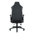 Крісло для геймерів Razer Iskur Fabric (RZ38-02770300-R3G1)