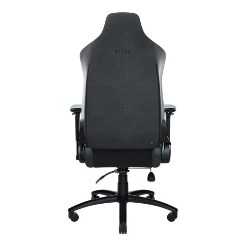 Крісло для геймерів Razer Iskur Fabric (RZ38-02770300-R3G1)