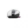 Мишка дротова Bloody W70 Max Panda White