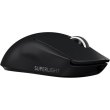 Мишка Logitech G Pro X Superlight Black (910-005880)