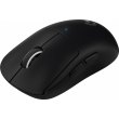 Мишка Logitech G Pro X Superlight Black (910-005880)
