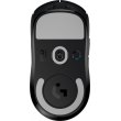 Мишка Logitech G Pro X Superlight Black (910-005880)