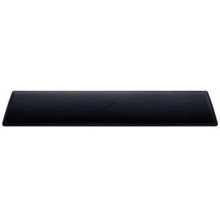 Підставка для клавіатури Razer Ergonomic Wrist Rest (RC21-01470200-R3M1)
