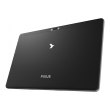 Планшет Pixus Joker LTE 3/32GB Black