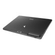 Планшет Pixus Joker LTE 3/32GB Black