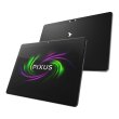 Планшет Pixus Joker LTE 3/32GB Black
