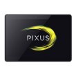 Планшет Pixus Sprint 3G 2/16GB Black