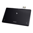 Планшет Pixus Sprint 3G 2/16GB Black