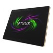 Планшет Pixus Joker LTE 4/64GB Gold