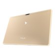 Планшет Pixus Joker LTE 4/64GB Gold