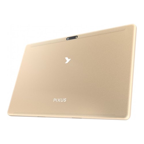 Планшет Pixus Joker LTE 4/64GB Gold