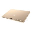 Планшет Pixus Joker LTE 4/64GB Gold