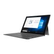 Планшет Lenovo IdeaPad Duet 3 Wi-Fi 128 GB Graphite Grey (82AT004BRA)