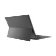 Планшет Lenovo IdeaPad Duet 3 Wi-Fi 128 GB Graphite Grey (82AT004BRA)