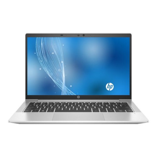 Ноутбук HP ProBook 635 Aero G7 (182W0AV_V1) Silver